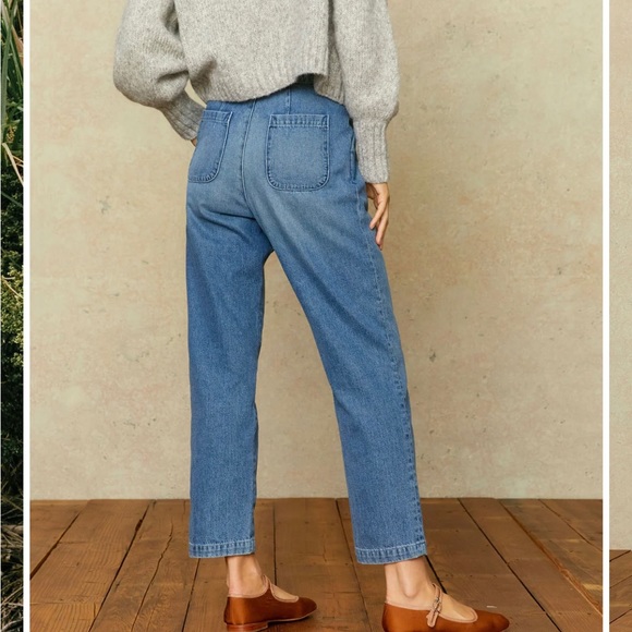 Rotating for something new. Gently worn. No defects. Offers welcome! - Picture 2 of 6